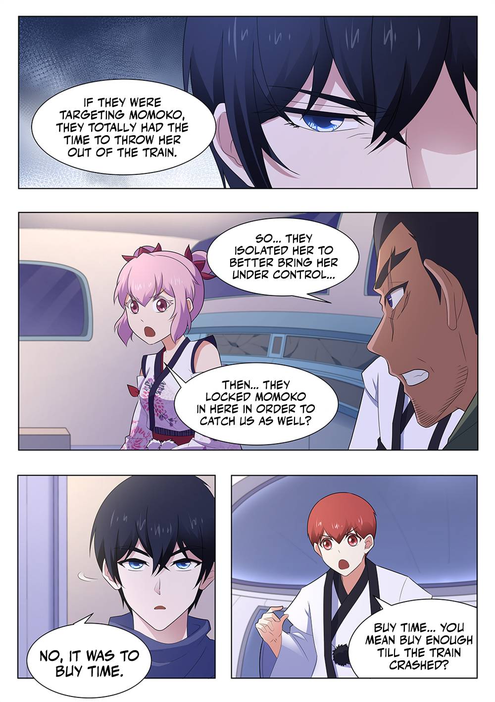 Page 4 of Chapter 115