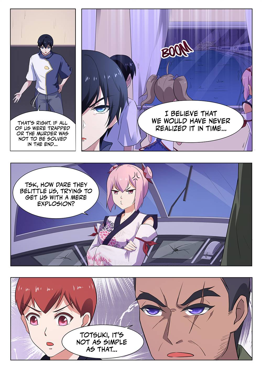 Page 5 of Chapter 115