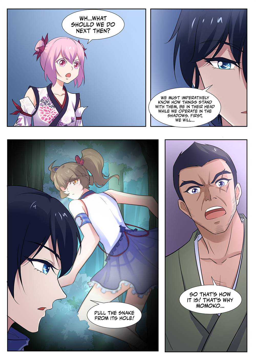 Page 8 of Chapter 115