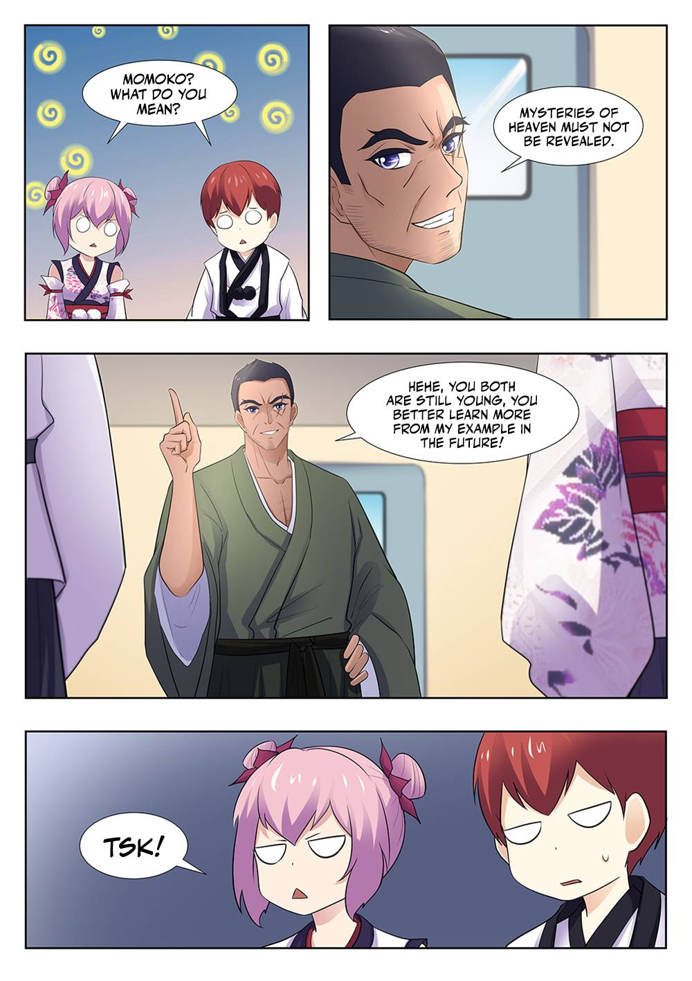 Page 9 of Chapter 115