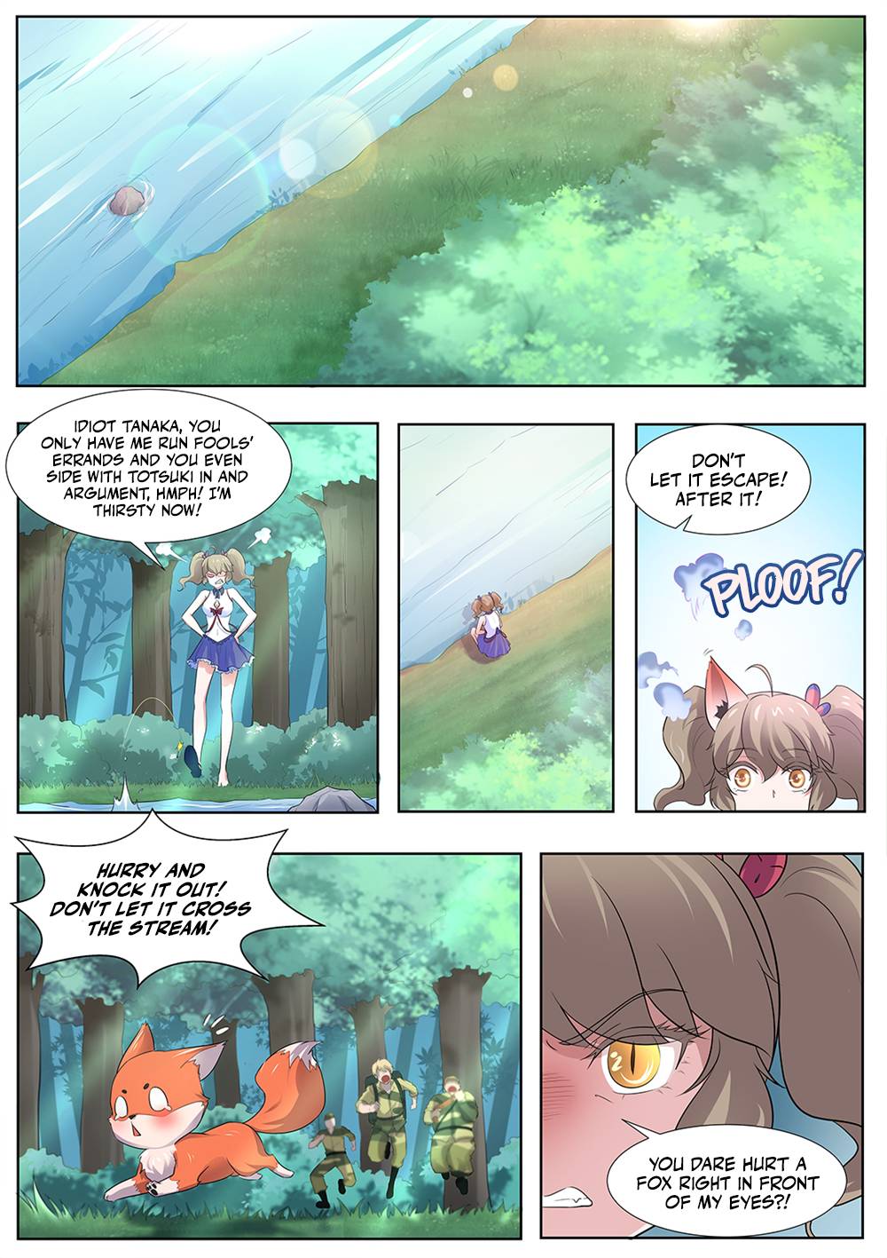 Page 10 of Chapter 115