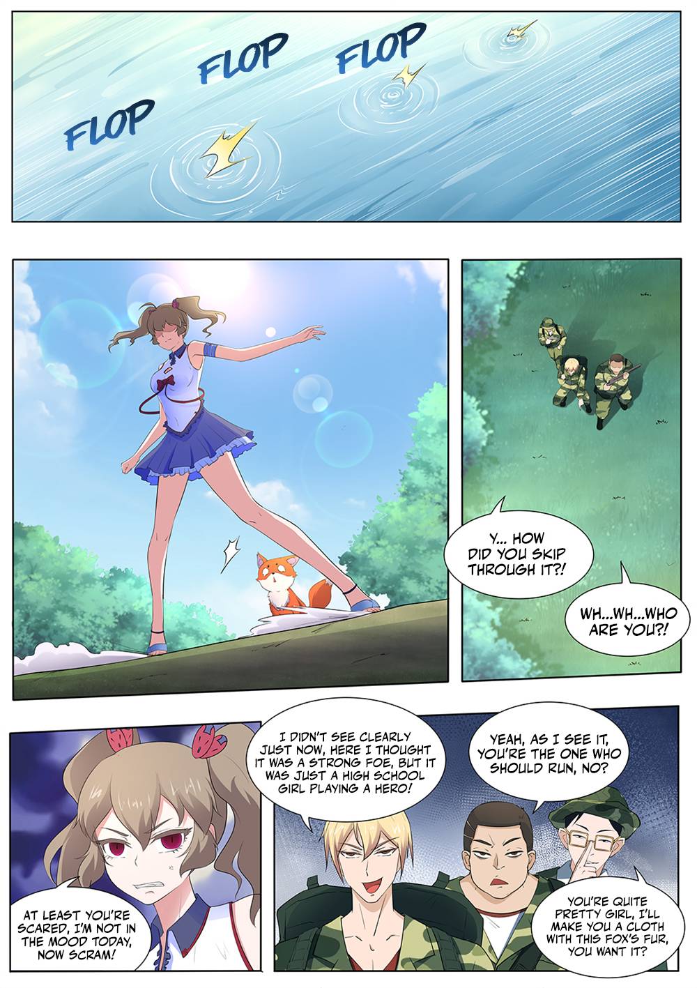 Page 11 of Chapter 115