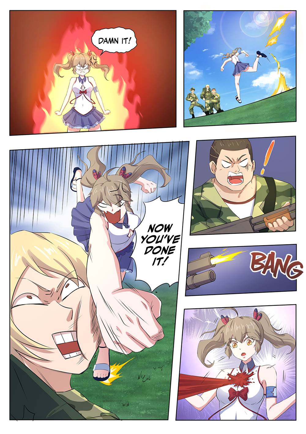 Page 12 of Chapter 115