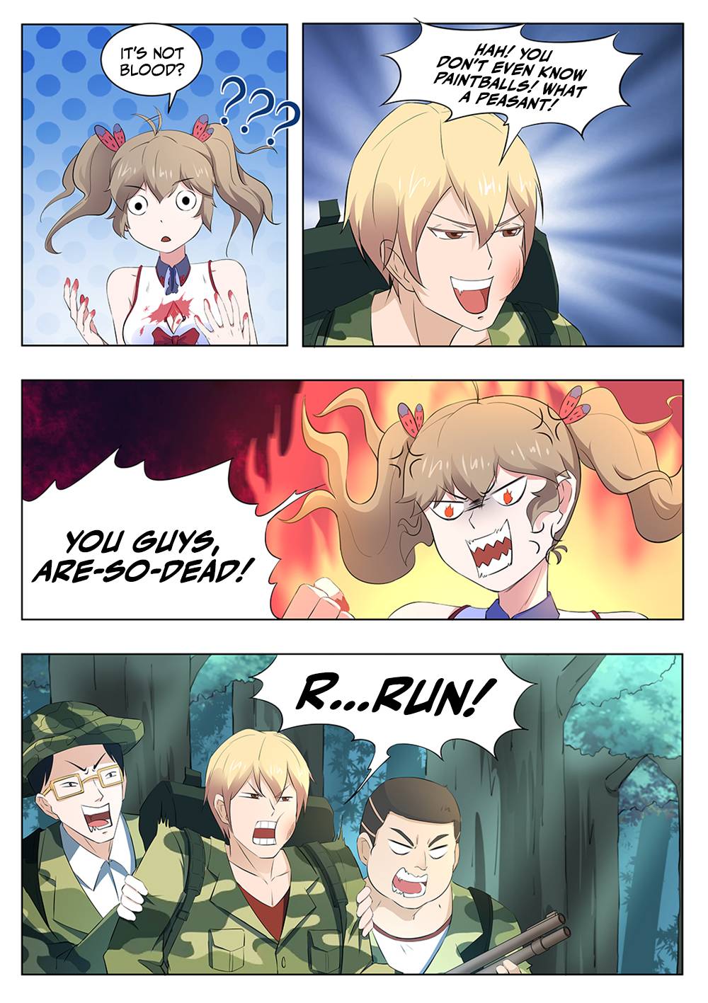 Page 13 of Chapter 115