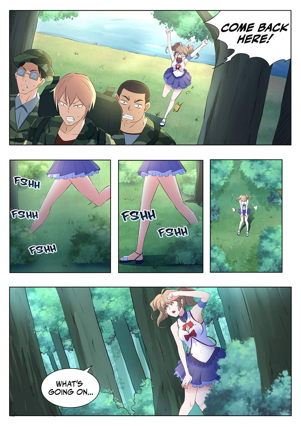 Page 14 of Chapter 115