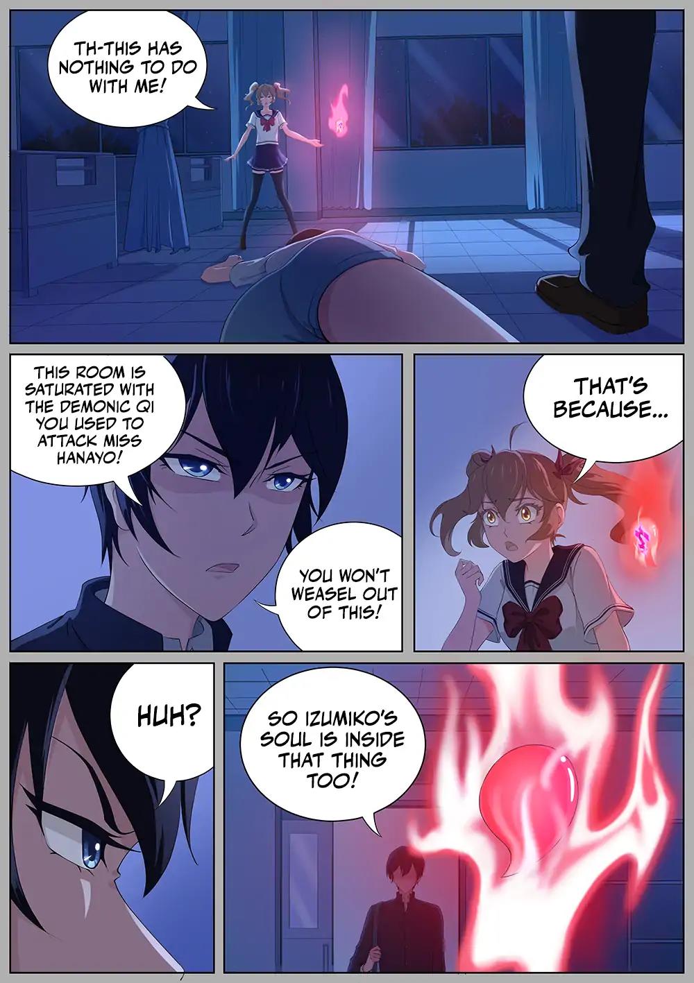 Page 2 of Chapter 13
