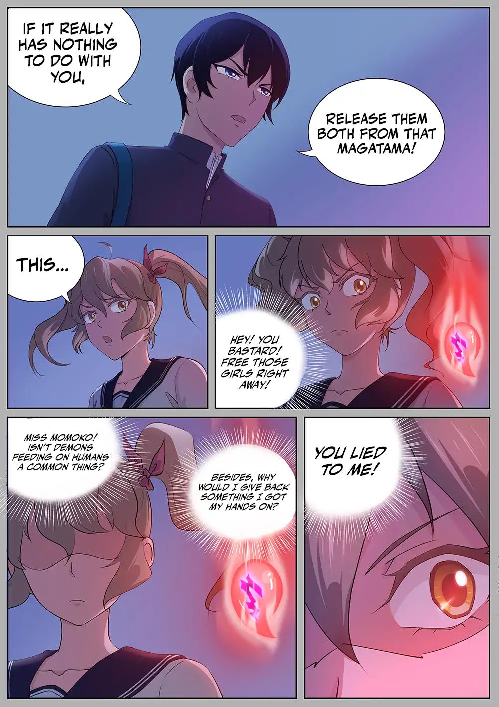 Page 3 of Chapter 13