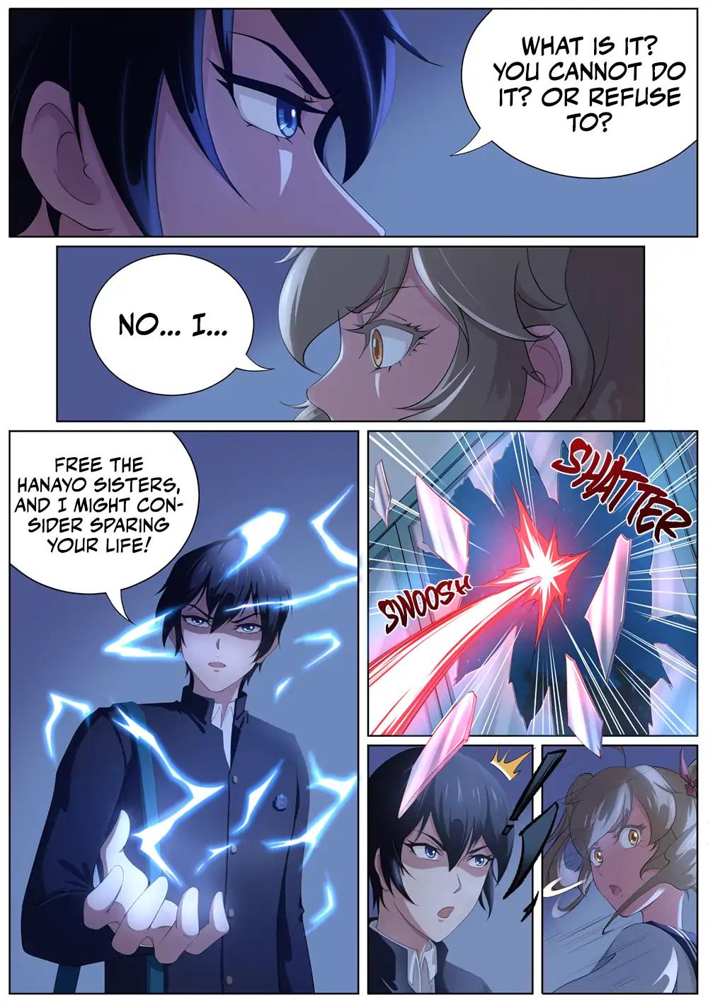 Page 4 of Chapter 13