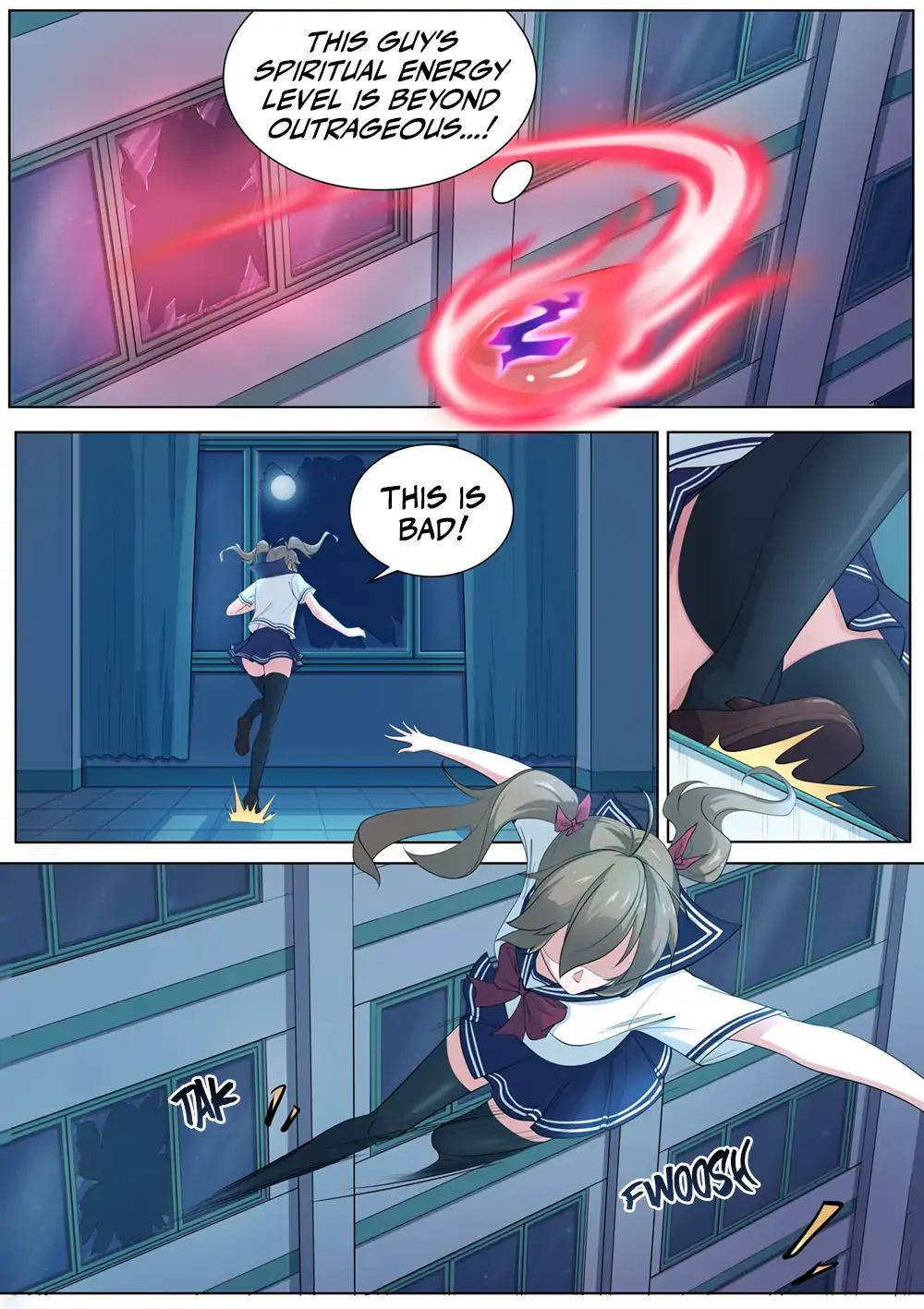 Page 5 of Chapter 13