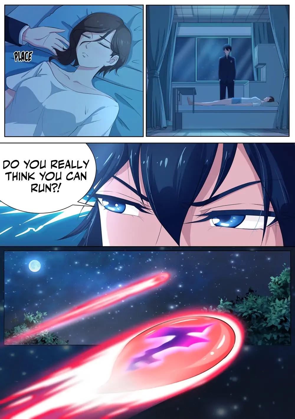 Page 6 of Chapter 13