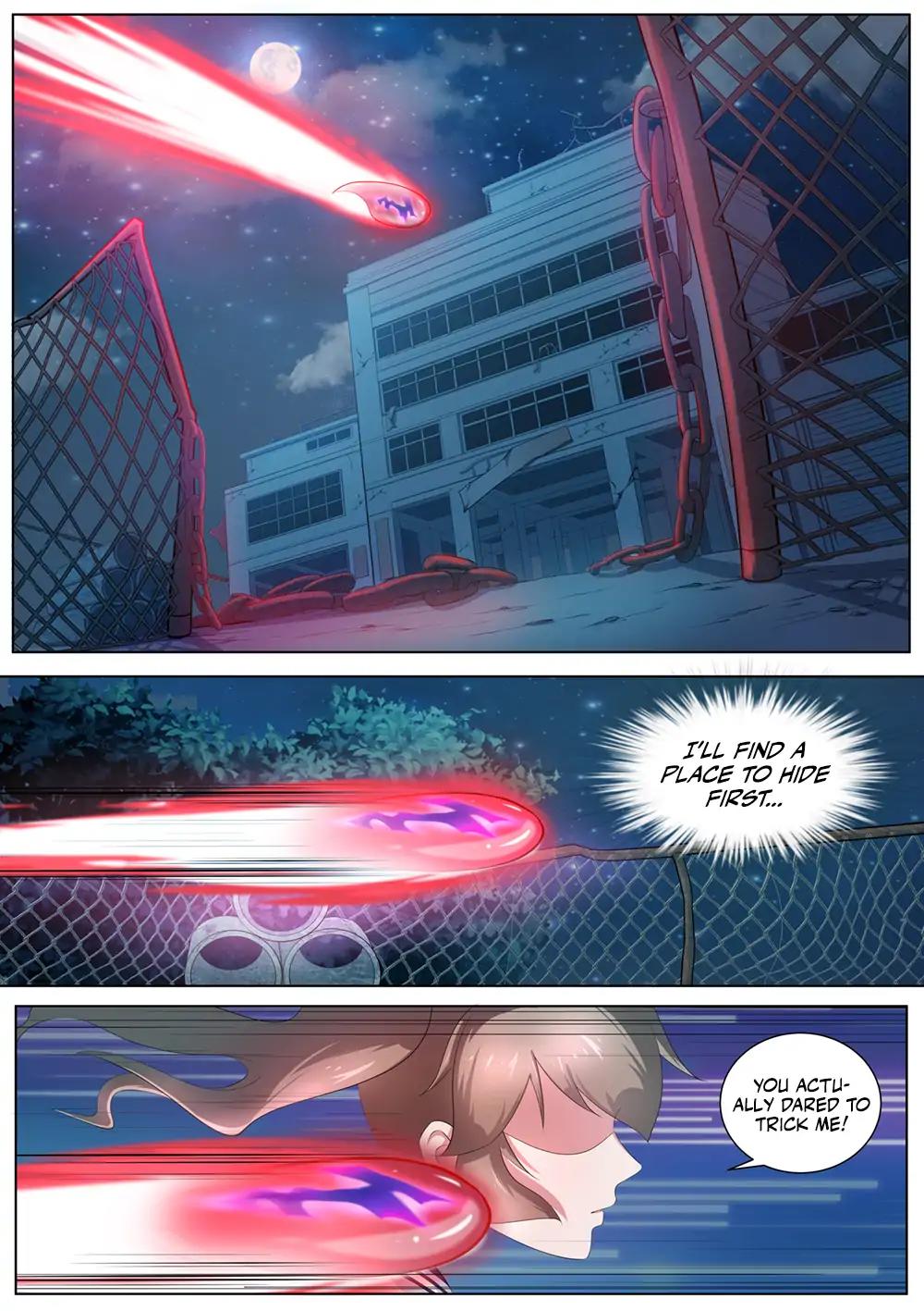Page 7 of Chapter 13