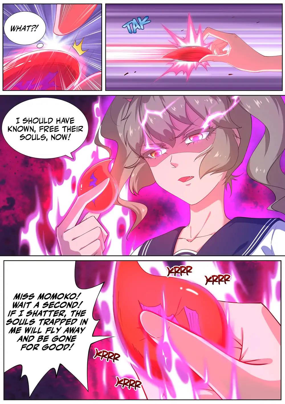 Page 8 of Chapter 13