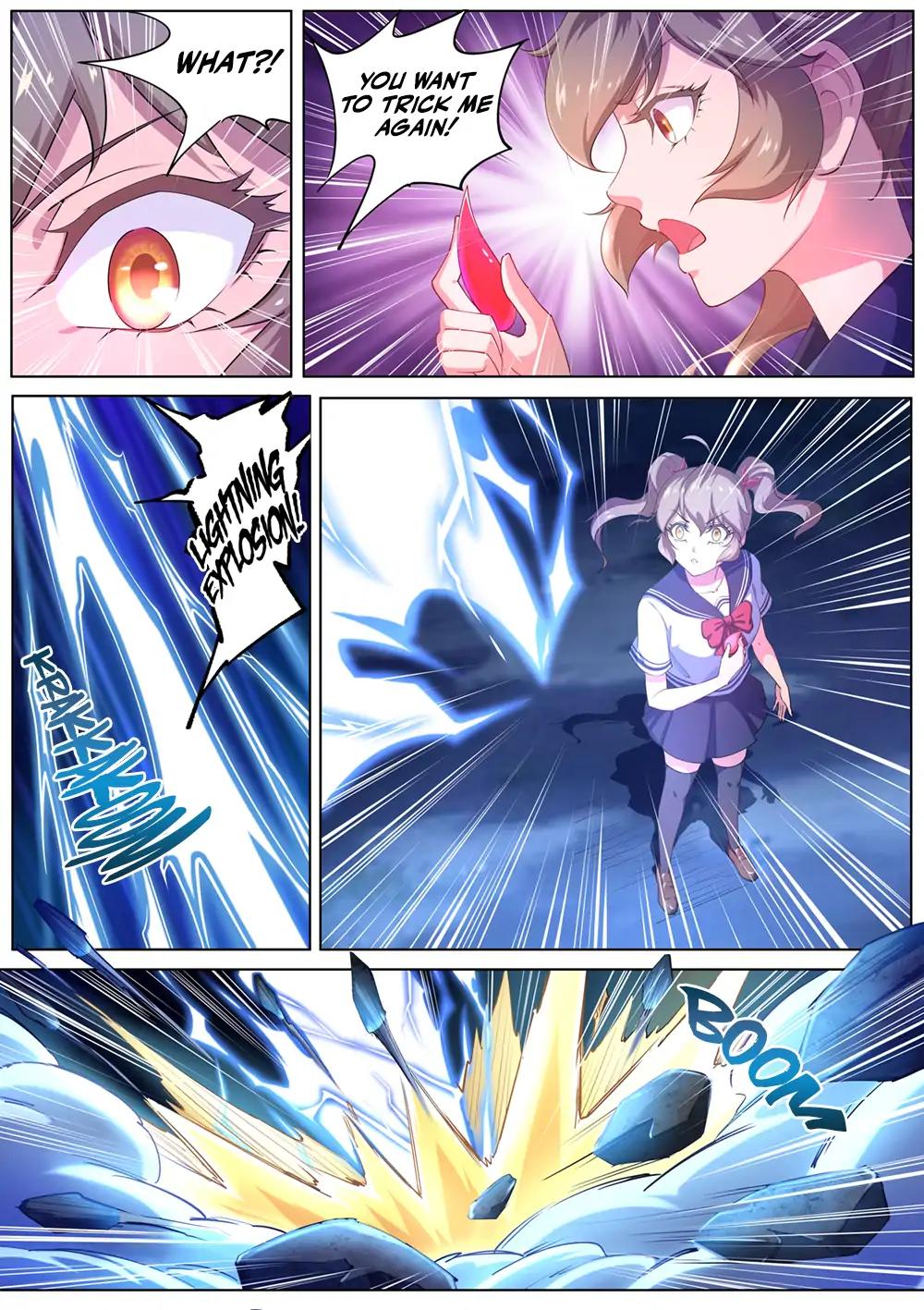 Page 9 of Chapter 13