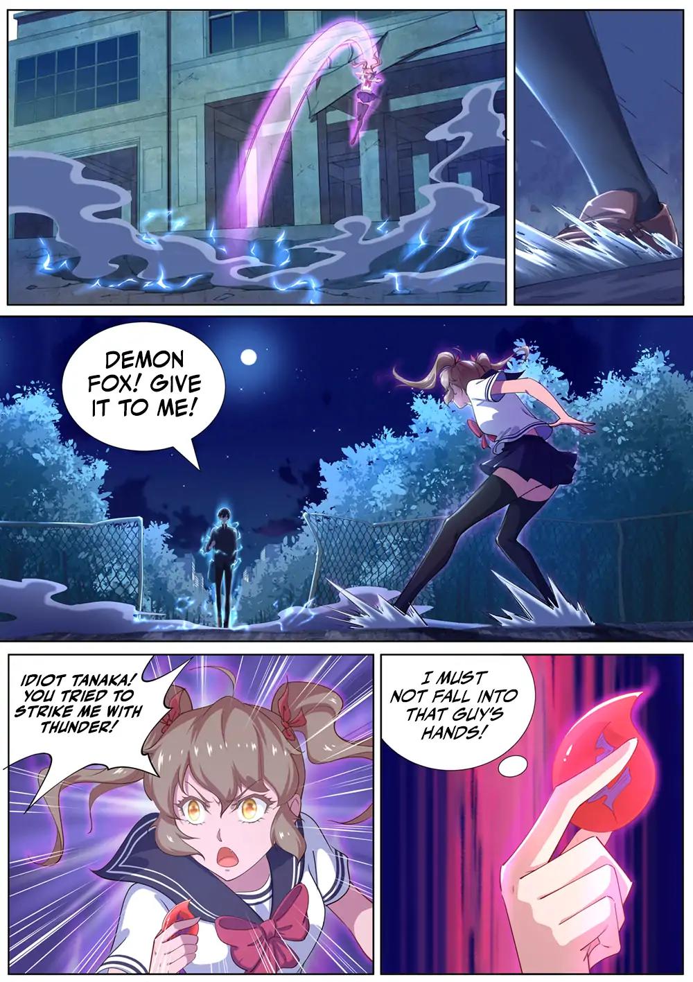 Page 10 of Chapter 13