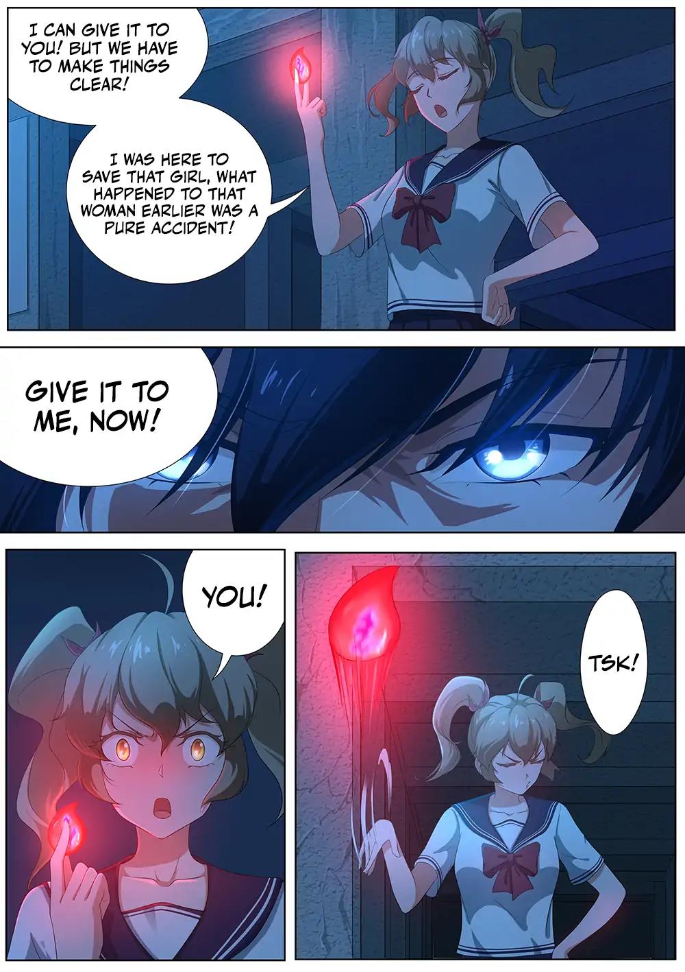 Page 11 of Chapter 13