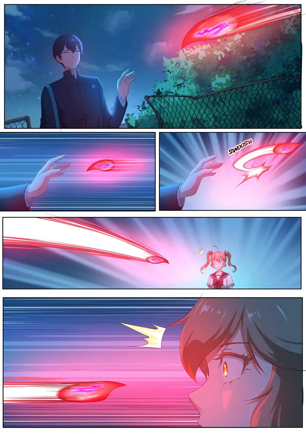 Page 12 of Chapter 13