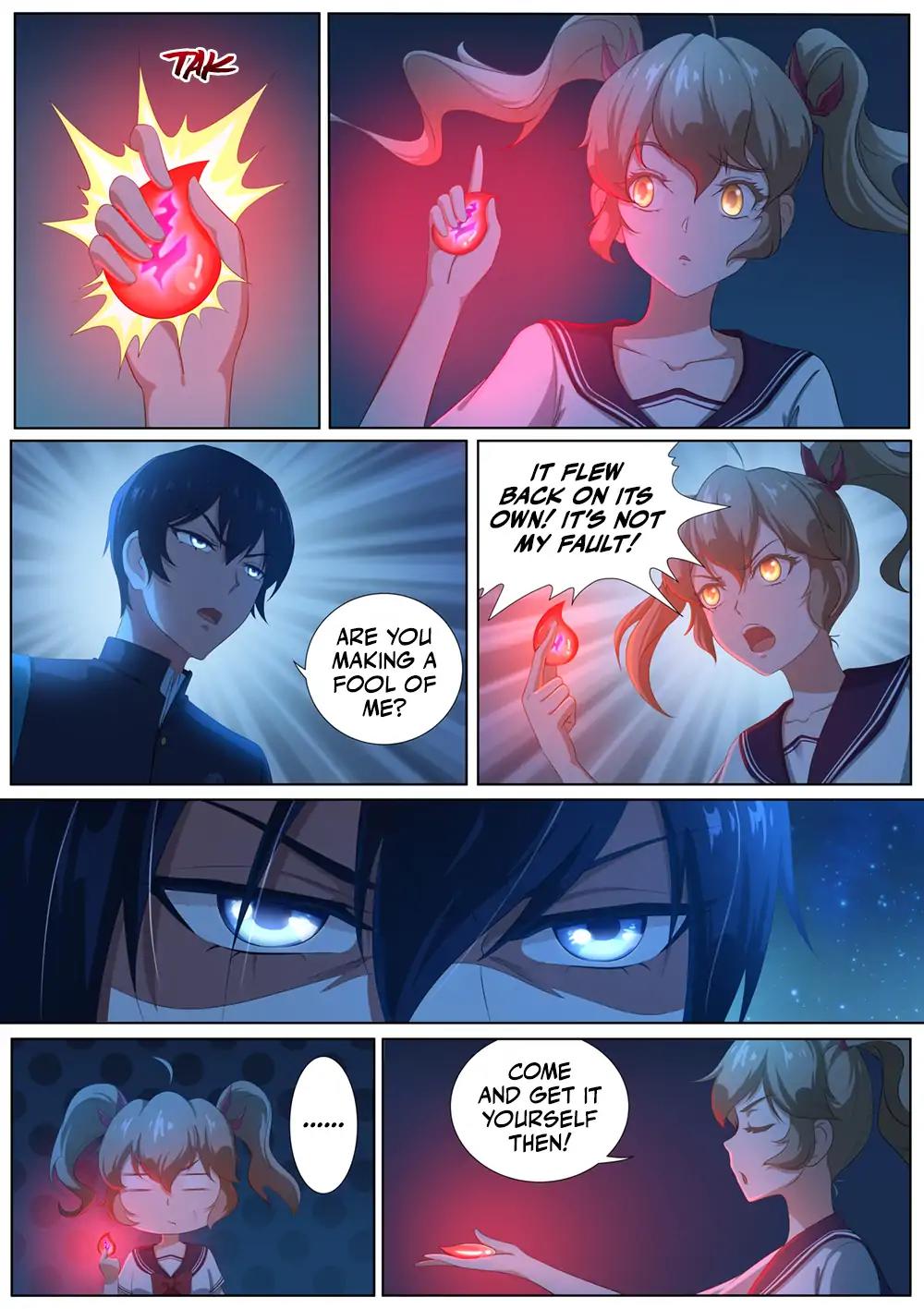 Page 13 of Chapter 13