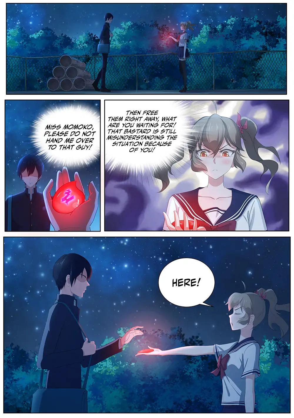 Page 14 of Chapter 13