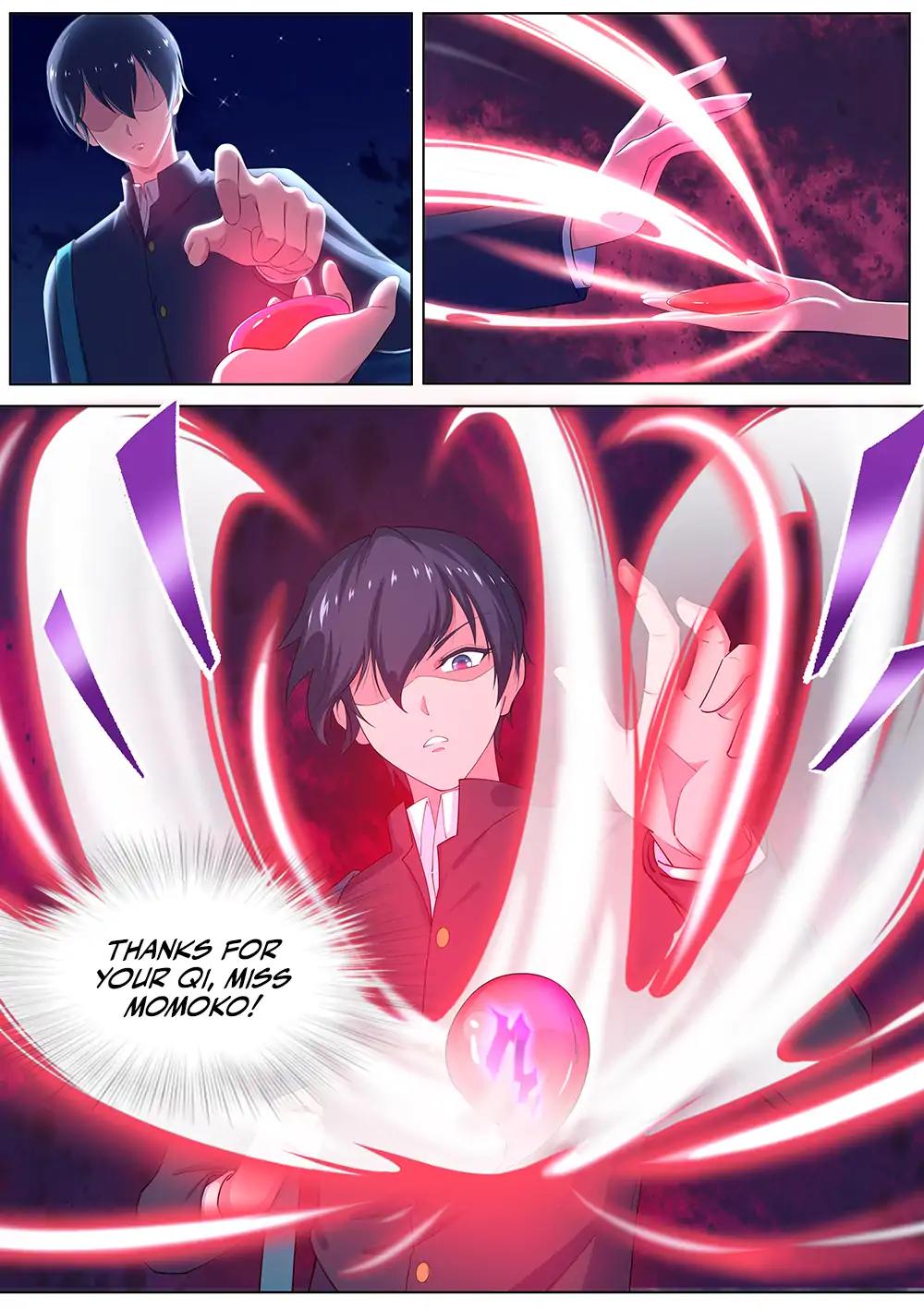 Page 15 of Chapter 13