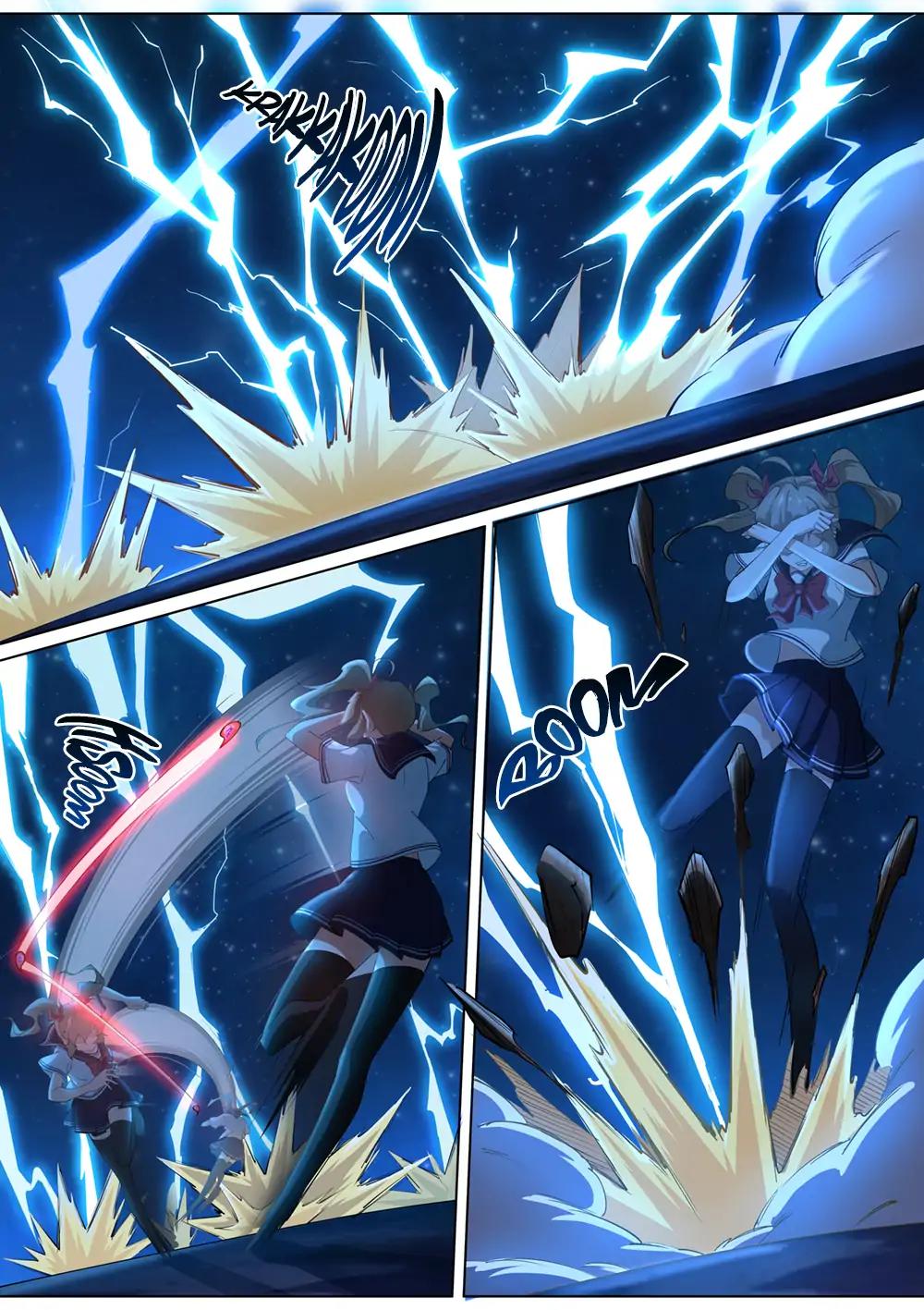 Page 6 of Chapter 14