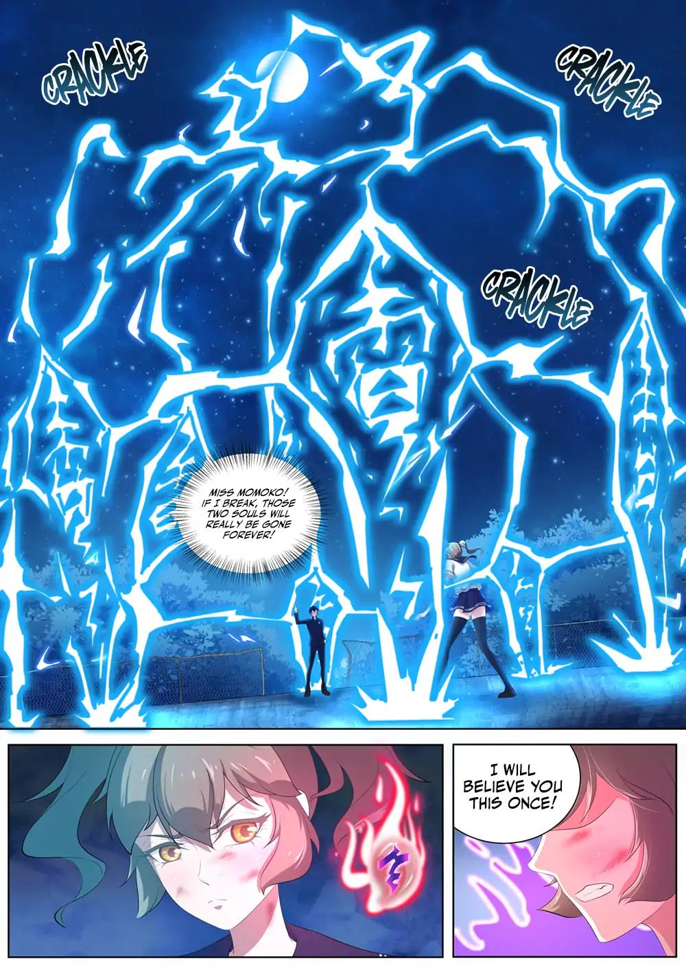Page 2 of Chapter 15