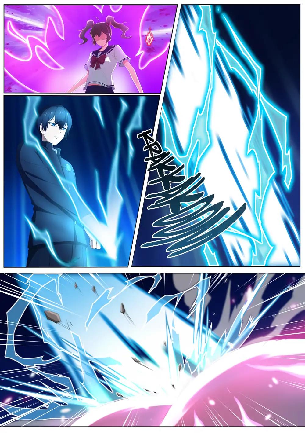 Page 3 of Chapter 15