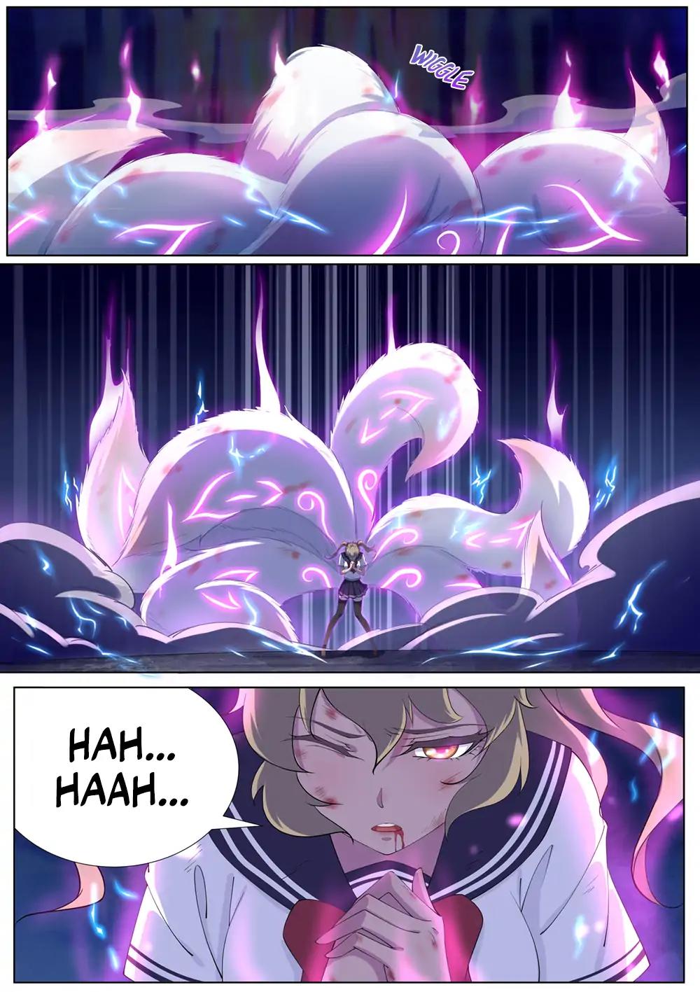 Page 5 of Chapter 15