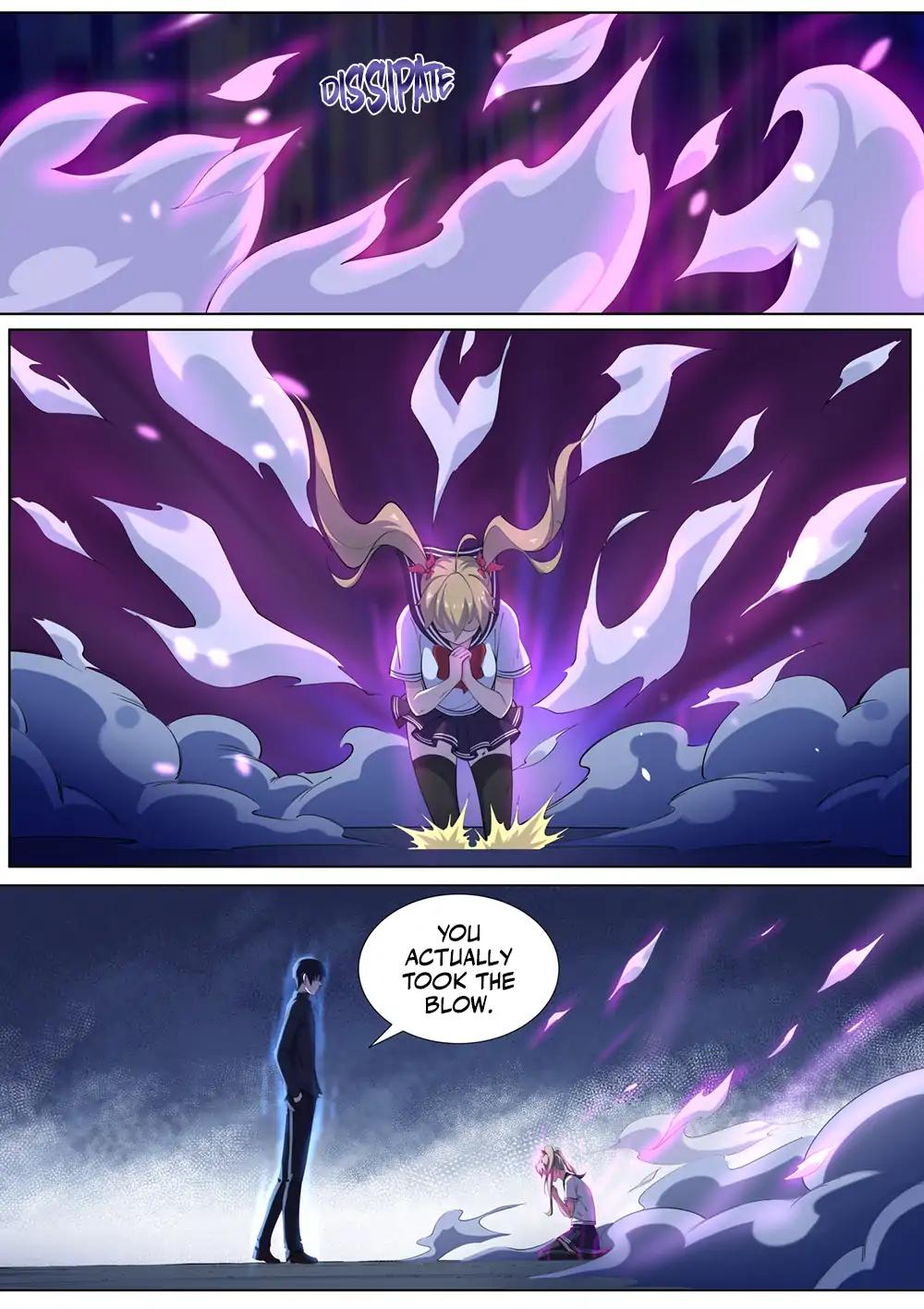 Page 6 of Chapter 15