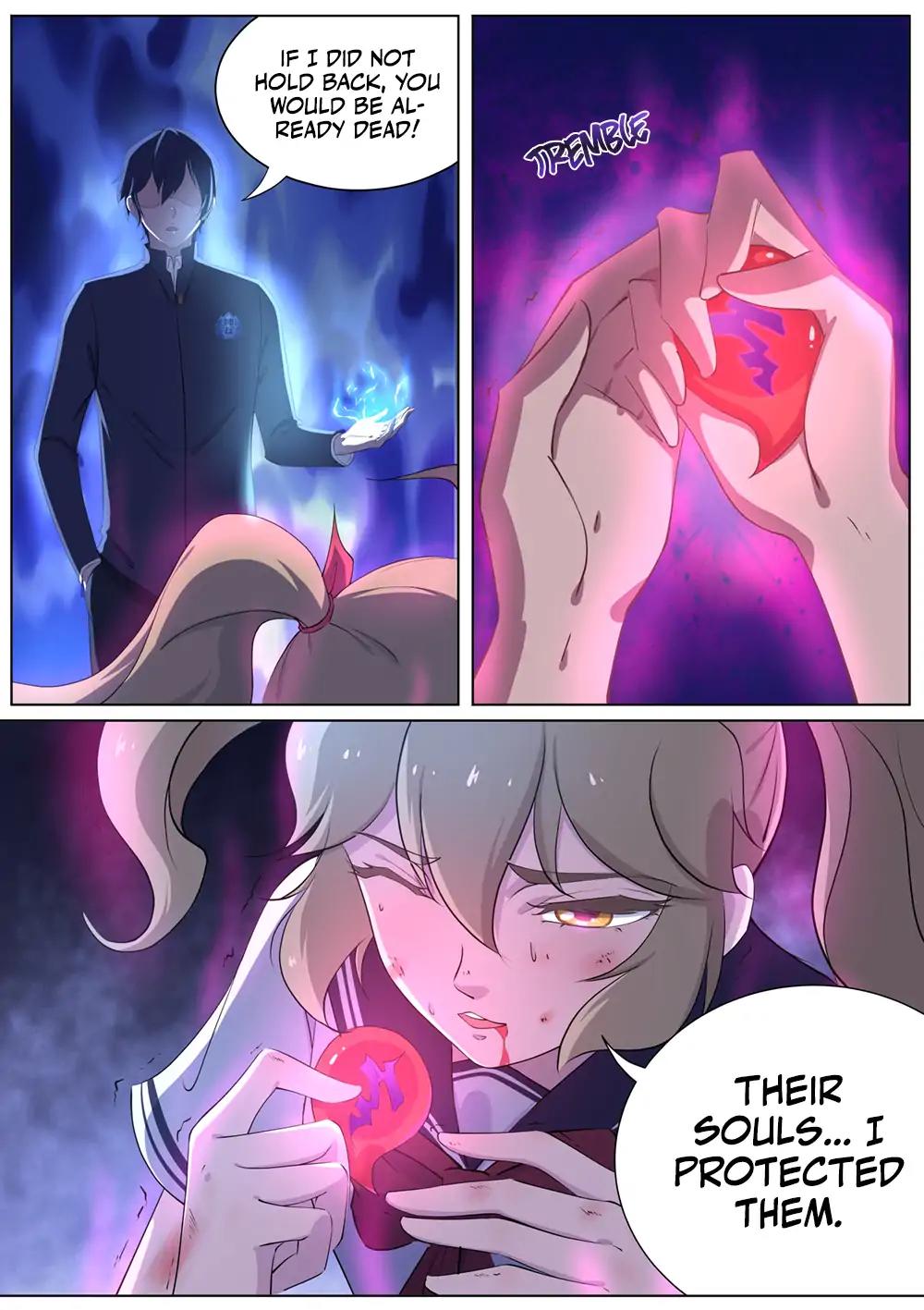Page 7 of Chapter 15