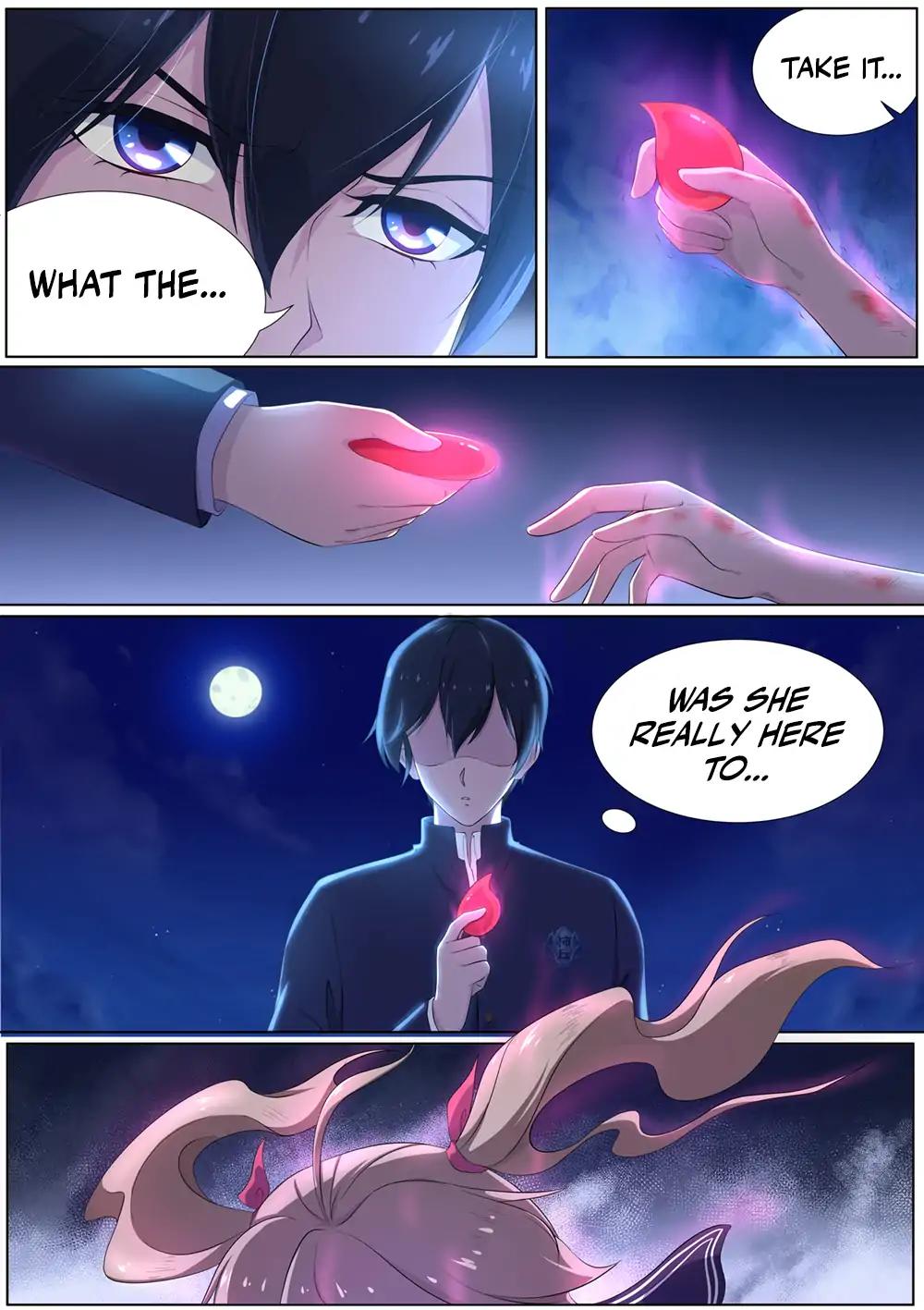 Page 8 of Chapter 15