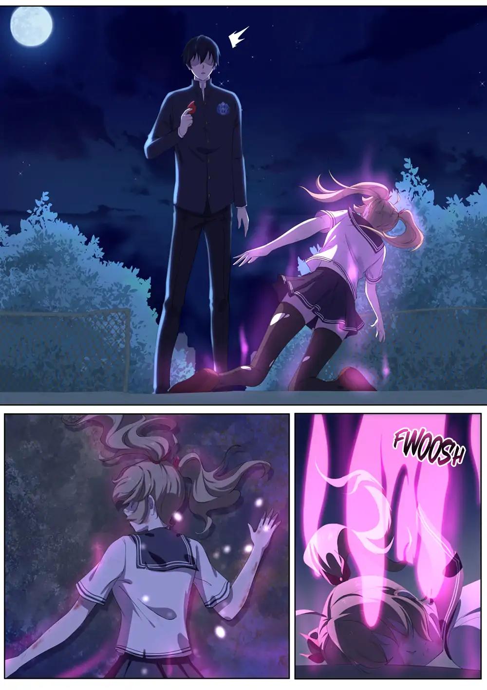 Page 9 of Chapter 15