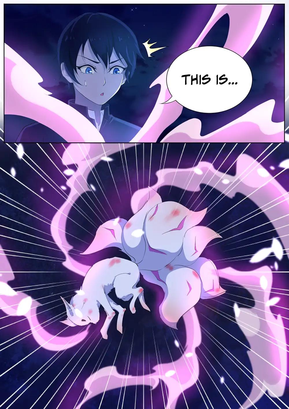 Page 10 of Chapter 15
