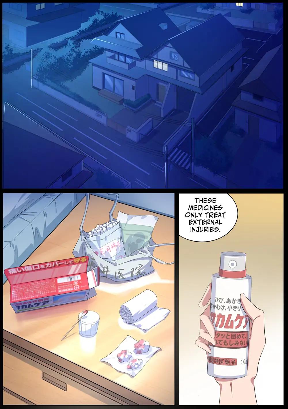 Page 2 of Chapter 16