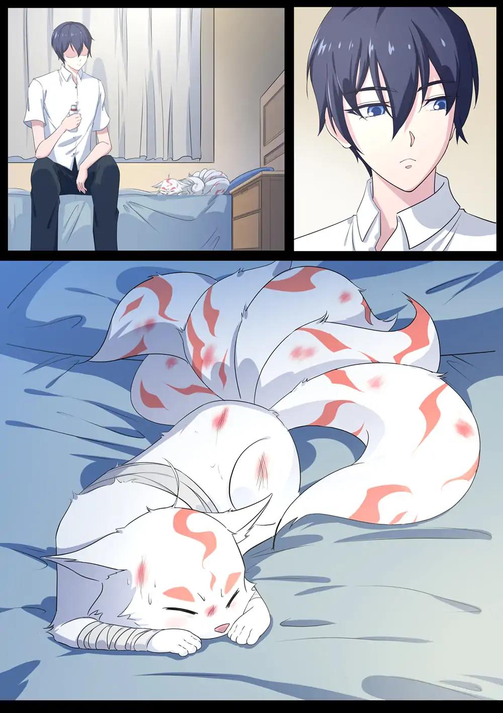Page 3 of Chapter 16