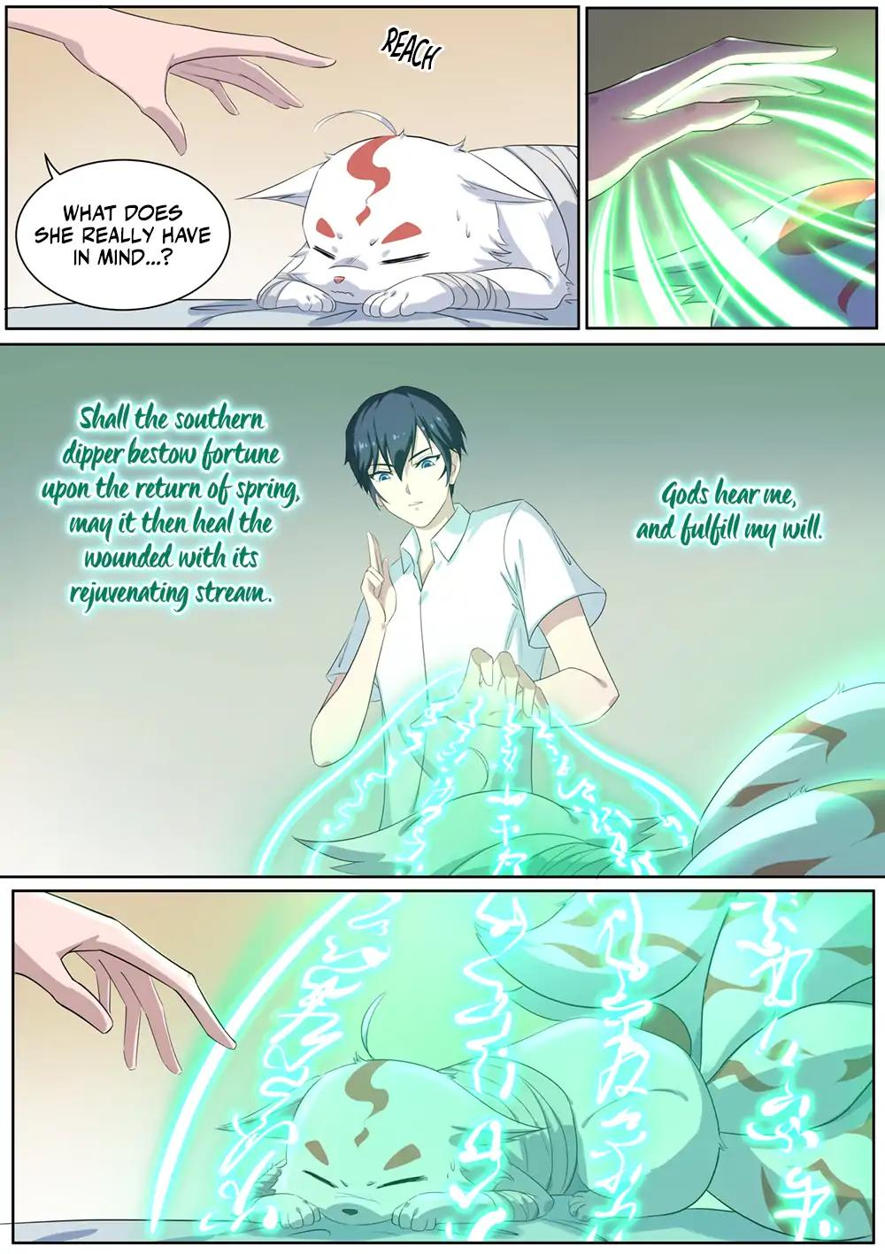 Page 4 of Chapter 16