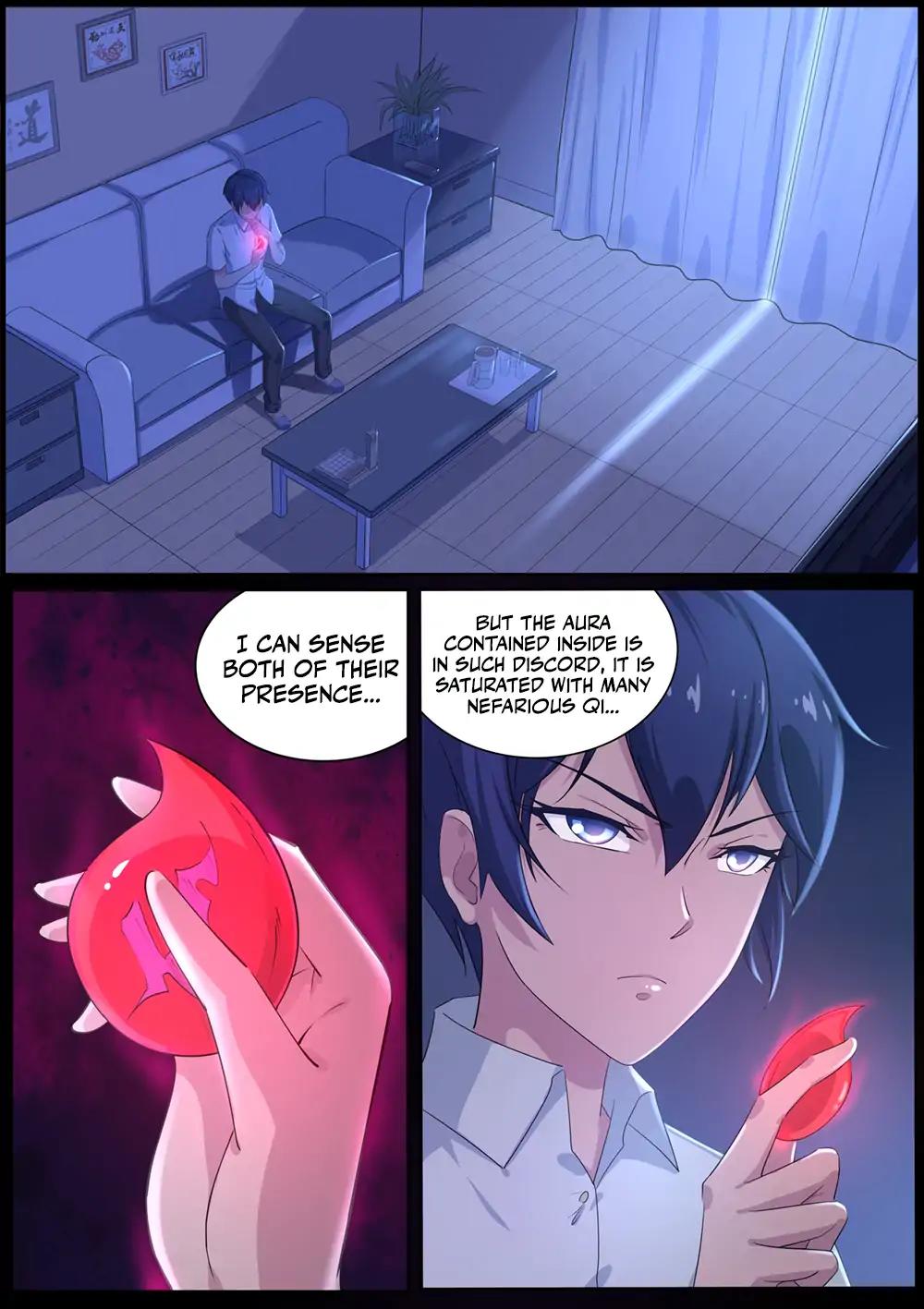 Page 6 of Chapter 16