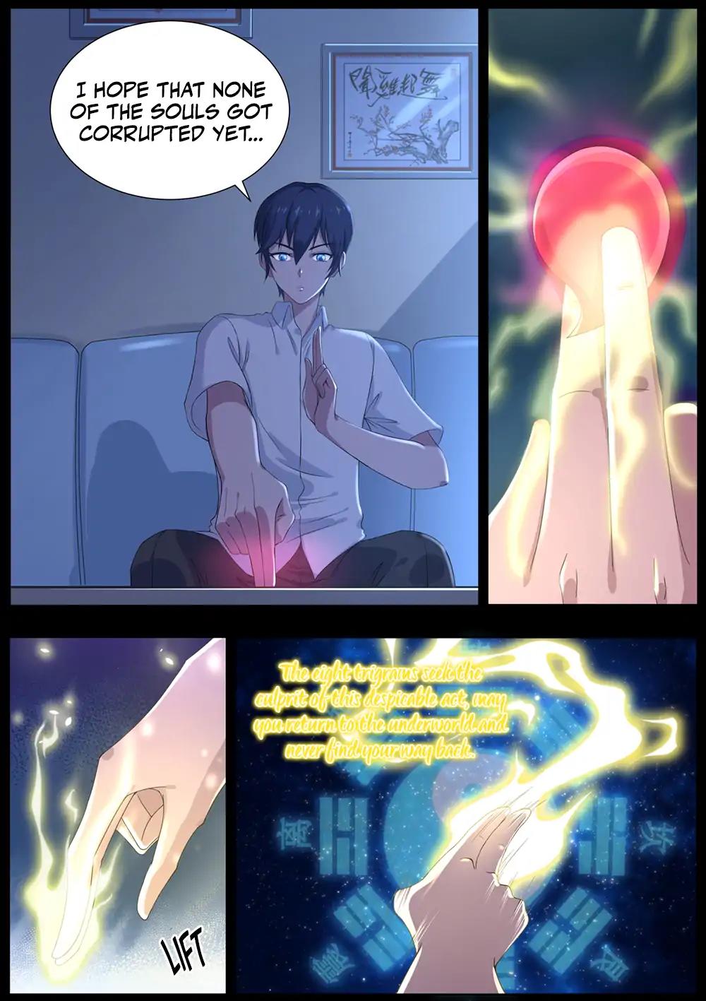 Page 7 of Chapter 16