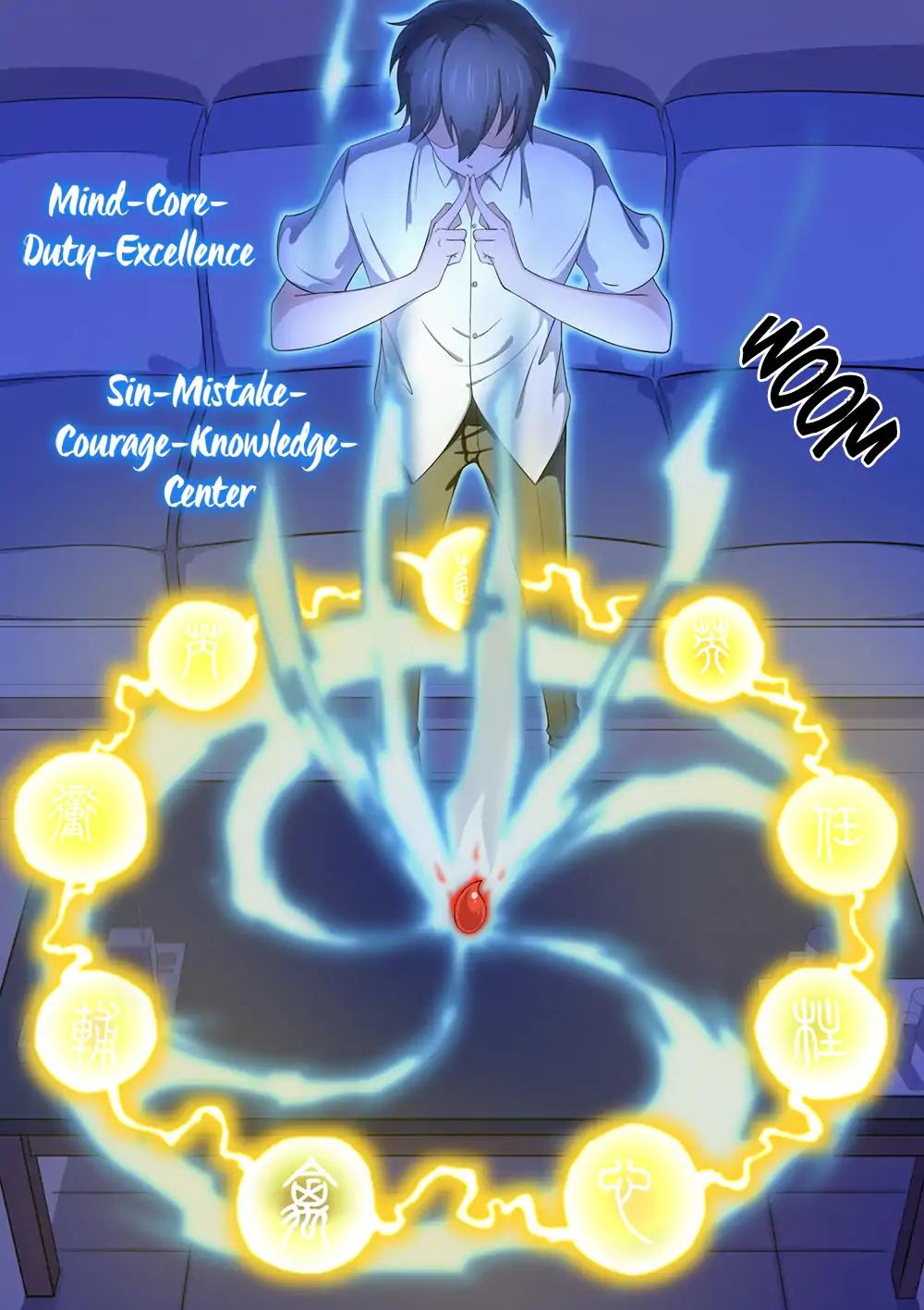 Page 9 of Chapter 16