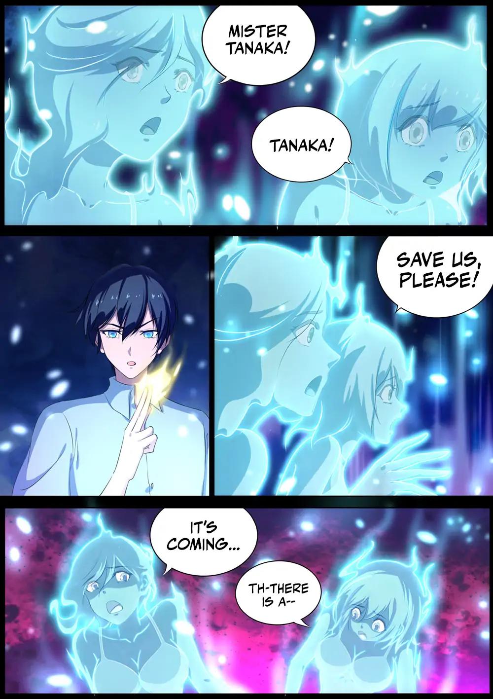 Page 11 of Chapter 16