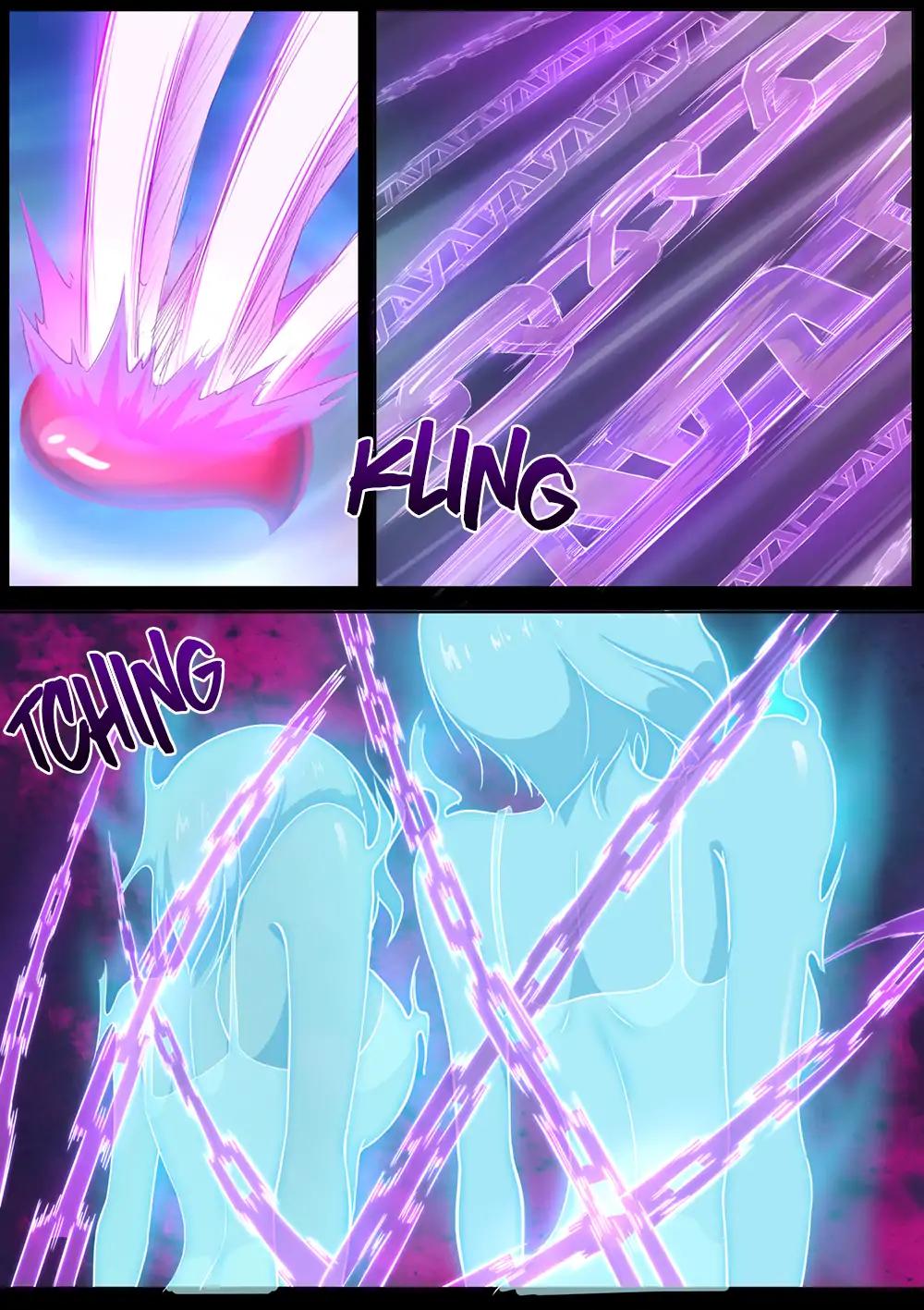 Page 12 of Chapter 16
