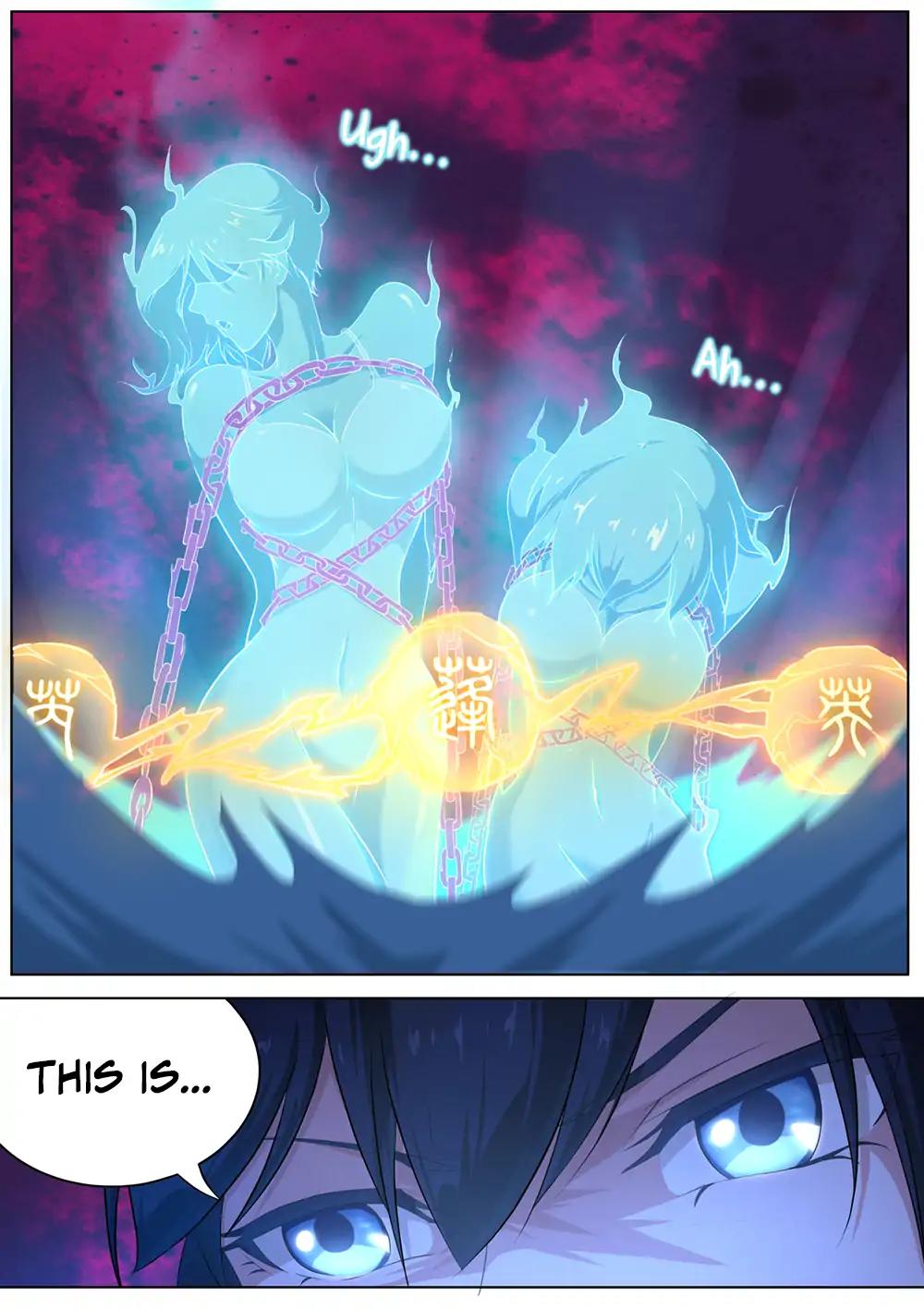 Page 13 of Chapter 16