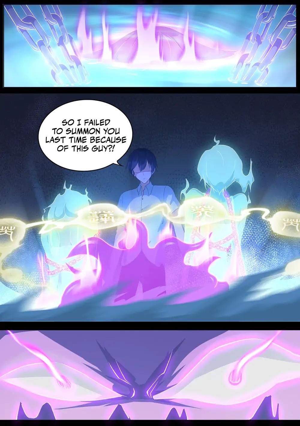 Page 14 of Chapter 16