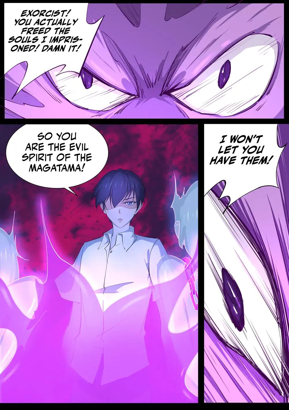 Page 2 of Chapter 17
