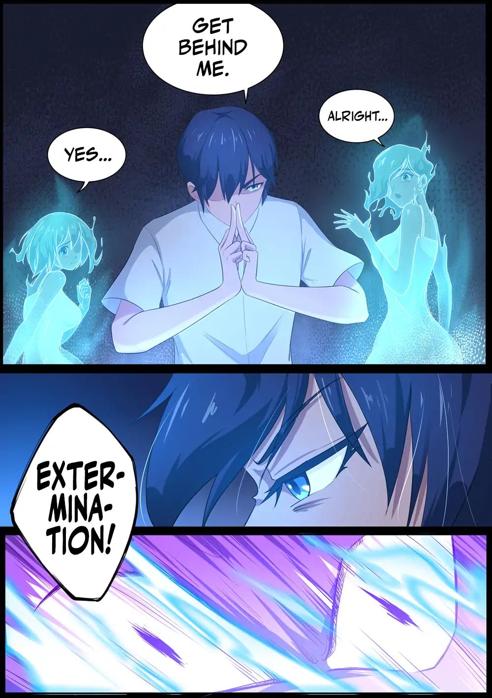 Page 7 of Chapter 17