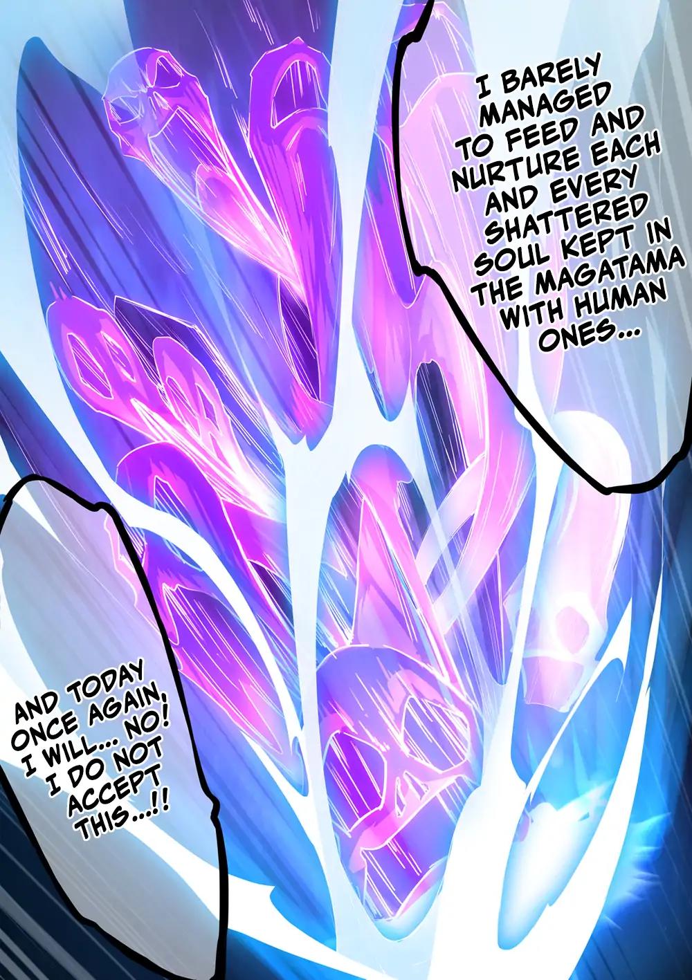 Page 9 of Chapter 17