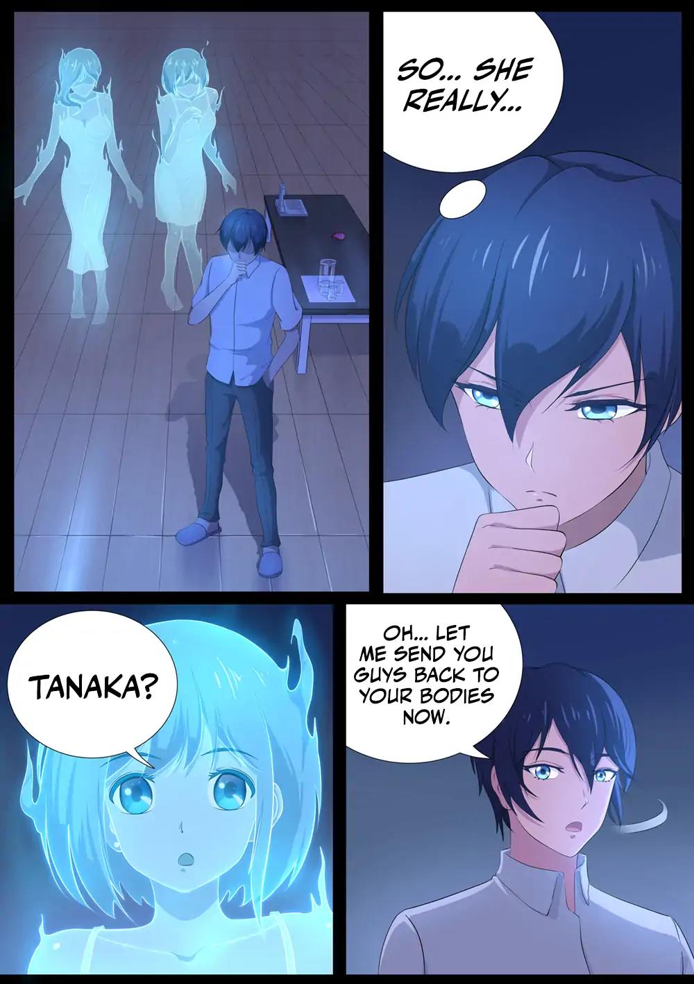 Page 2 of Chapter 18