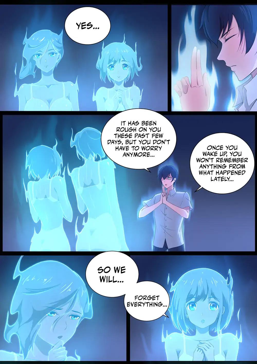 Page 3 of Chapter 18