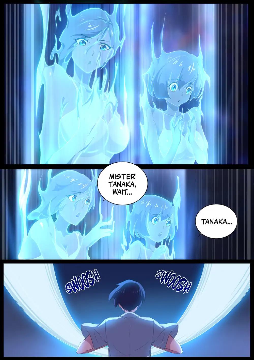 Page 4 of Chapter 18