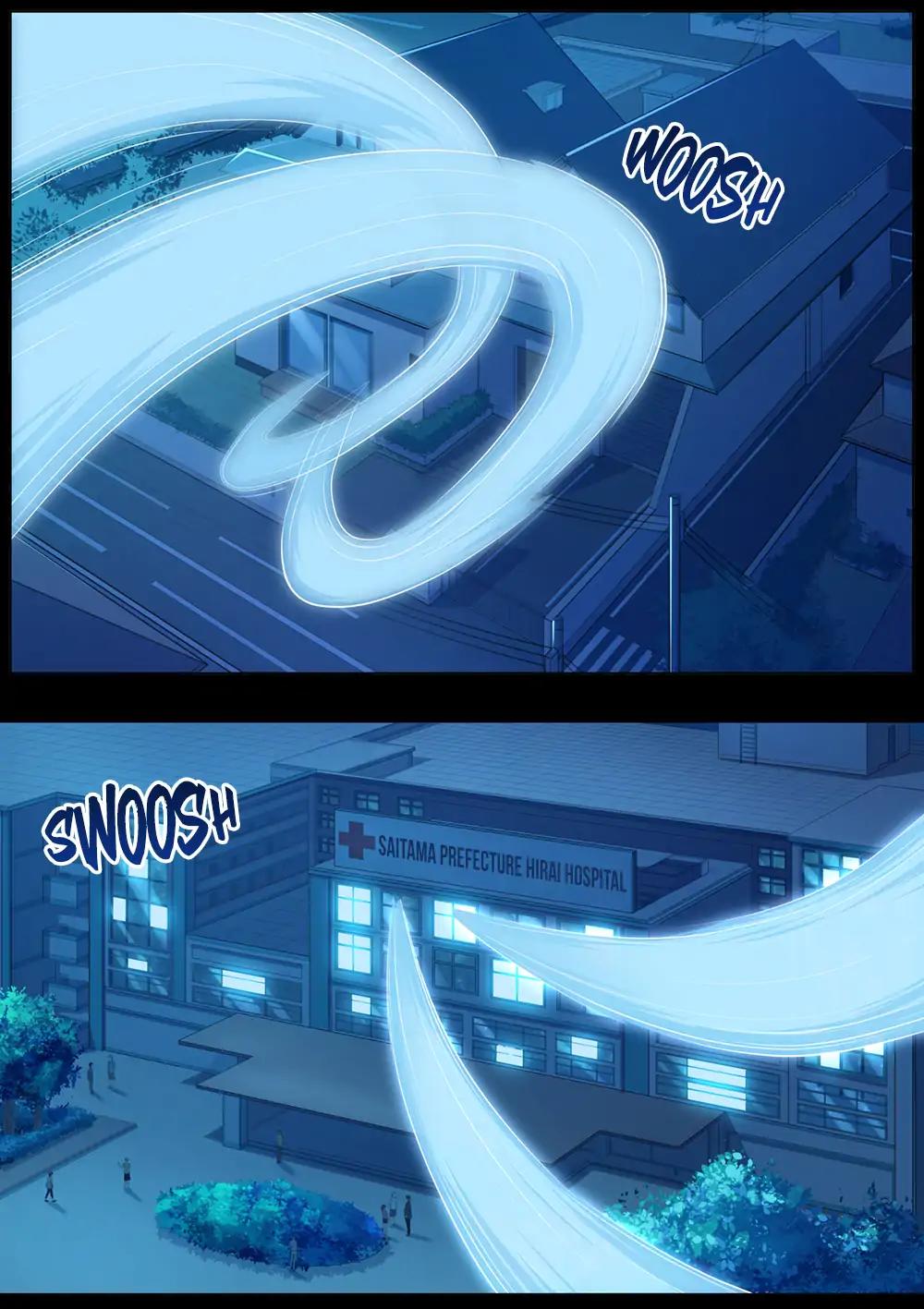 Page 5 of Chapter 18