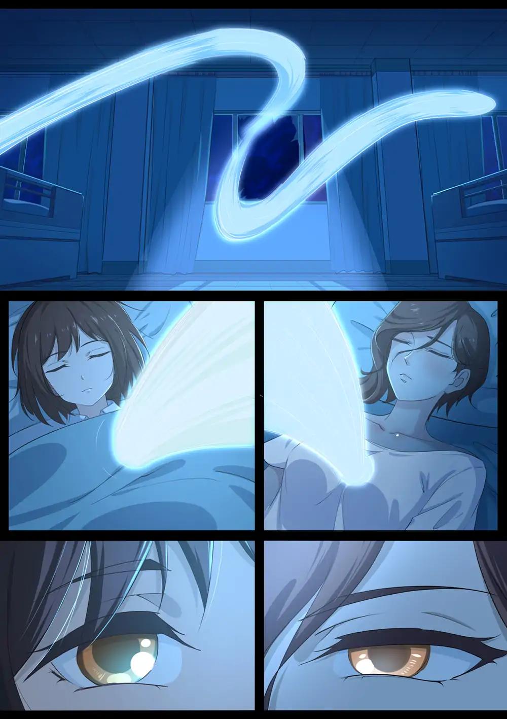 Page 6 of Chapter 18